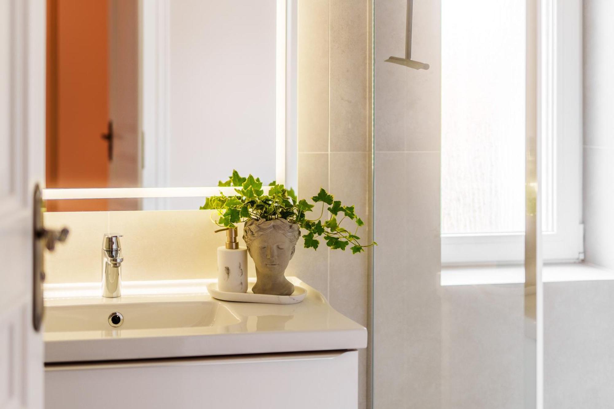 Apartamenty Lighthouse - Pomorska 5 Kolobrzeg Ngoại thất bức ảnh