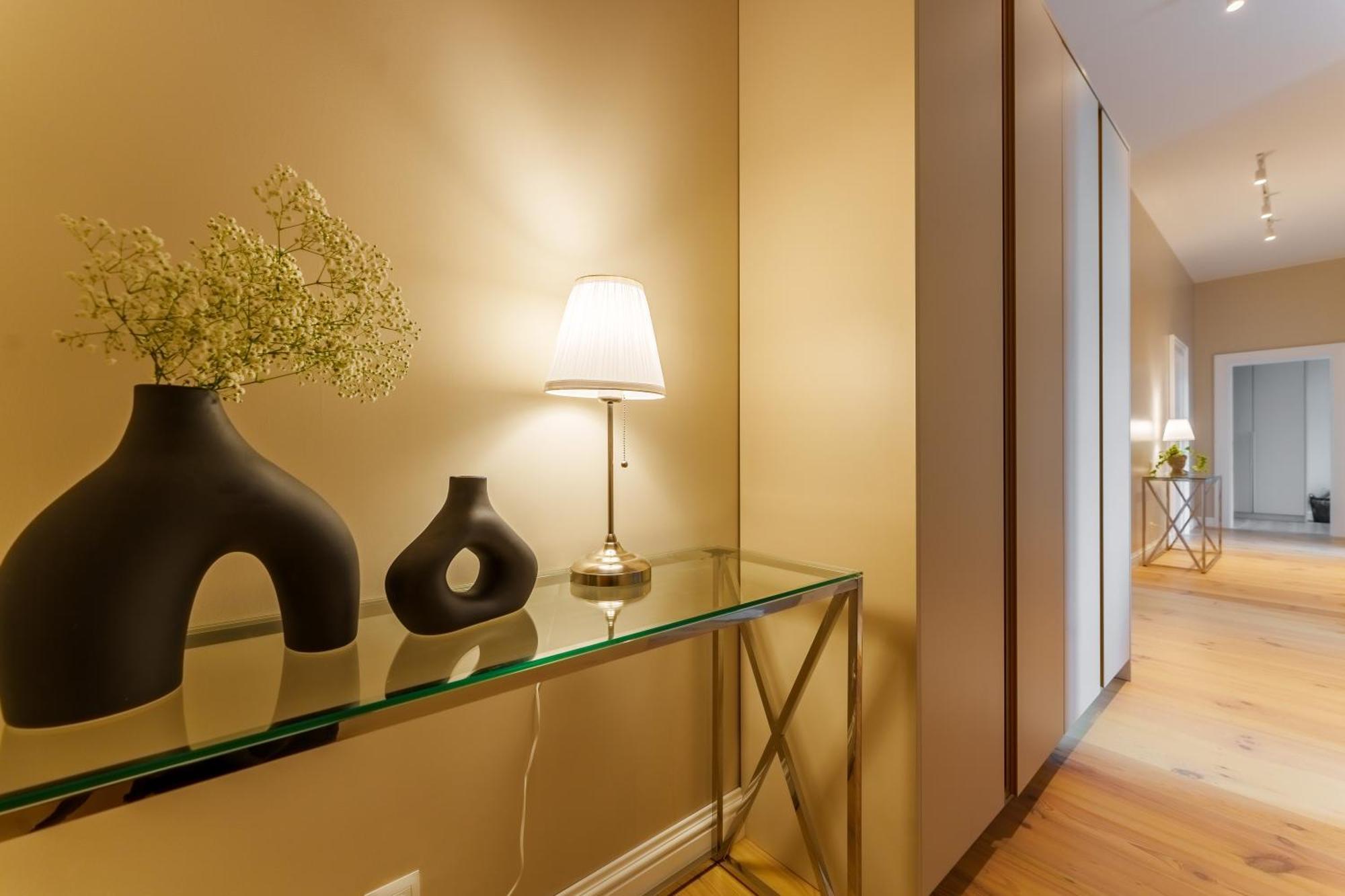 Apartamenty Lighthouse - Pomorska 5 Kolobrzeg Ngoại thất bức ảnh